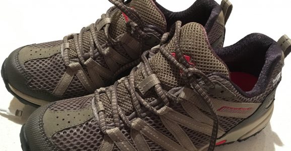 JohnandJanet'sJourney