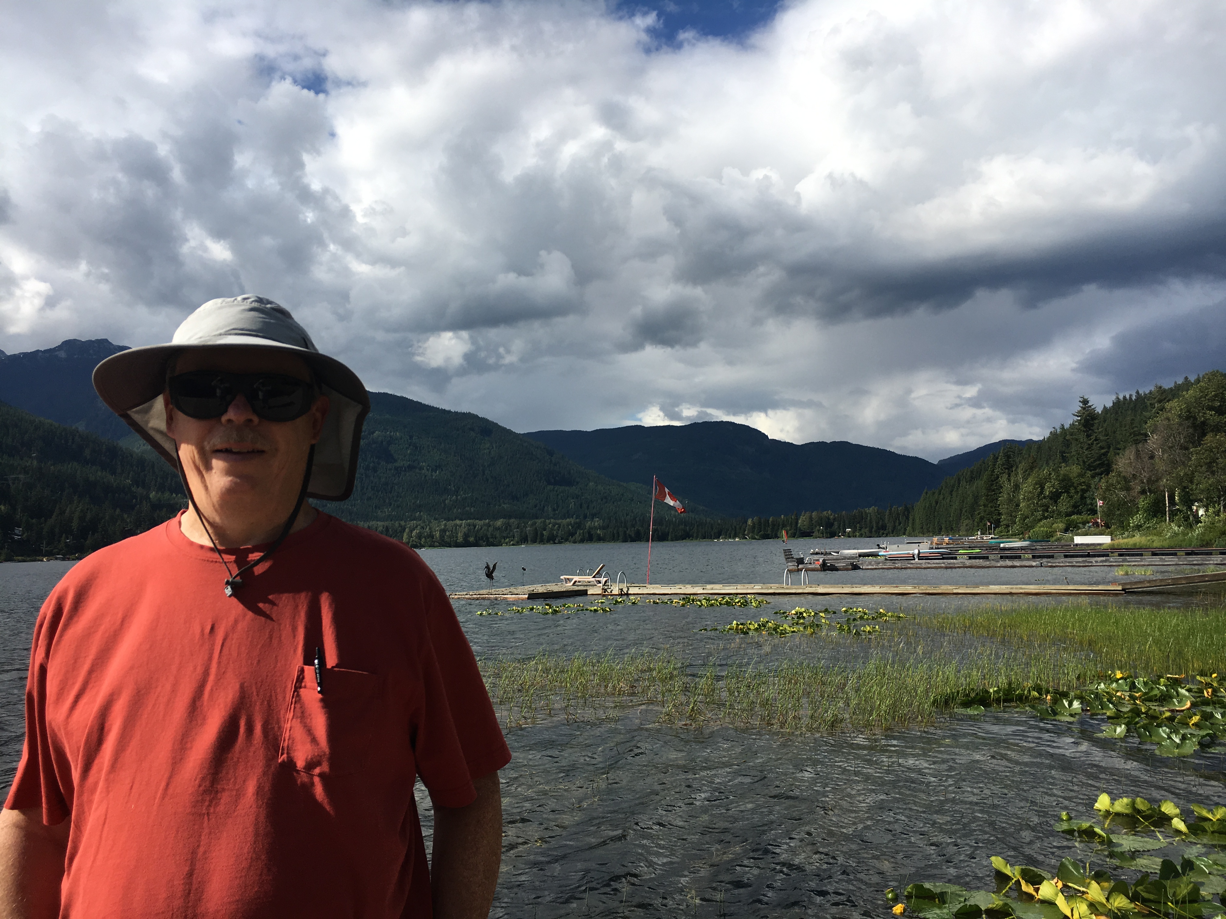 0E0FF35C-3B61-4F10-A2A4-D4B0543CB9EA