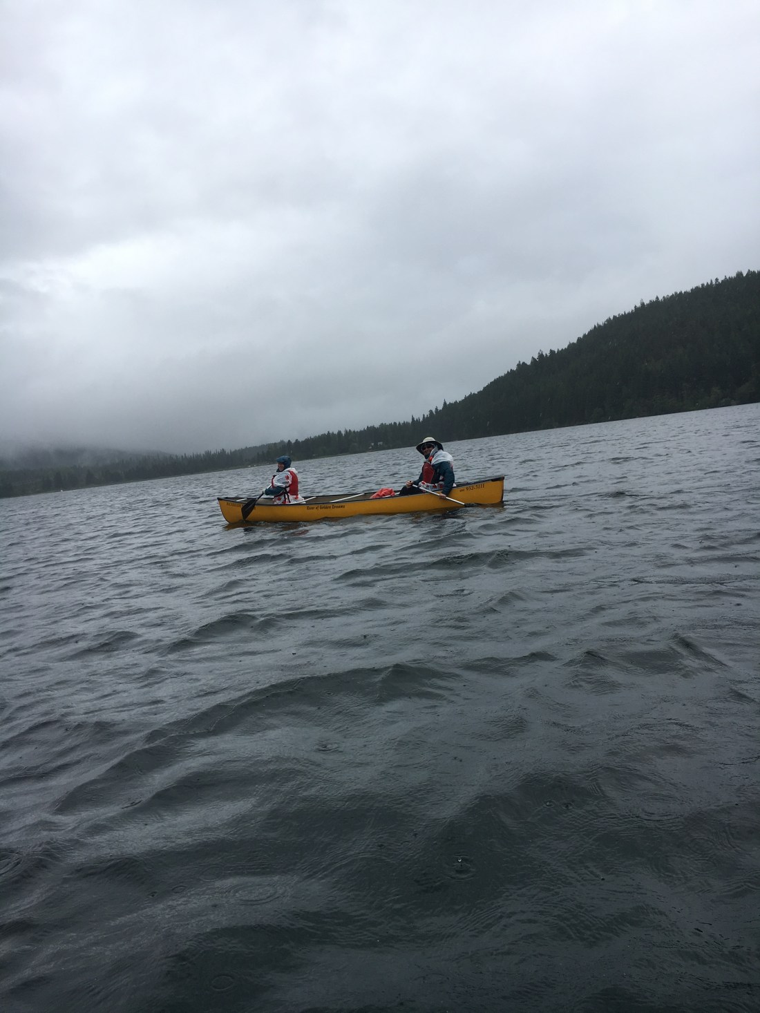 1FE94320-ACC2-4A5C-9DE4-6E2B324CE410