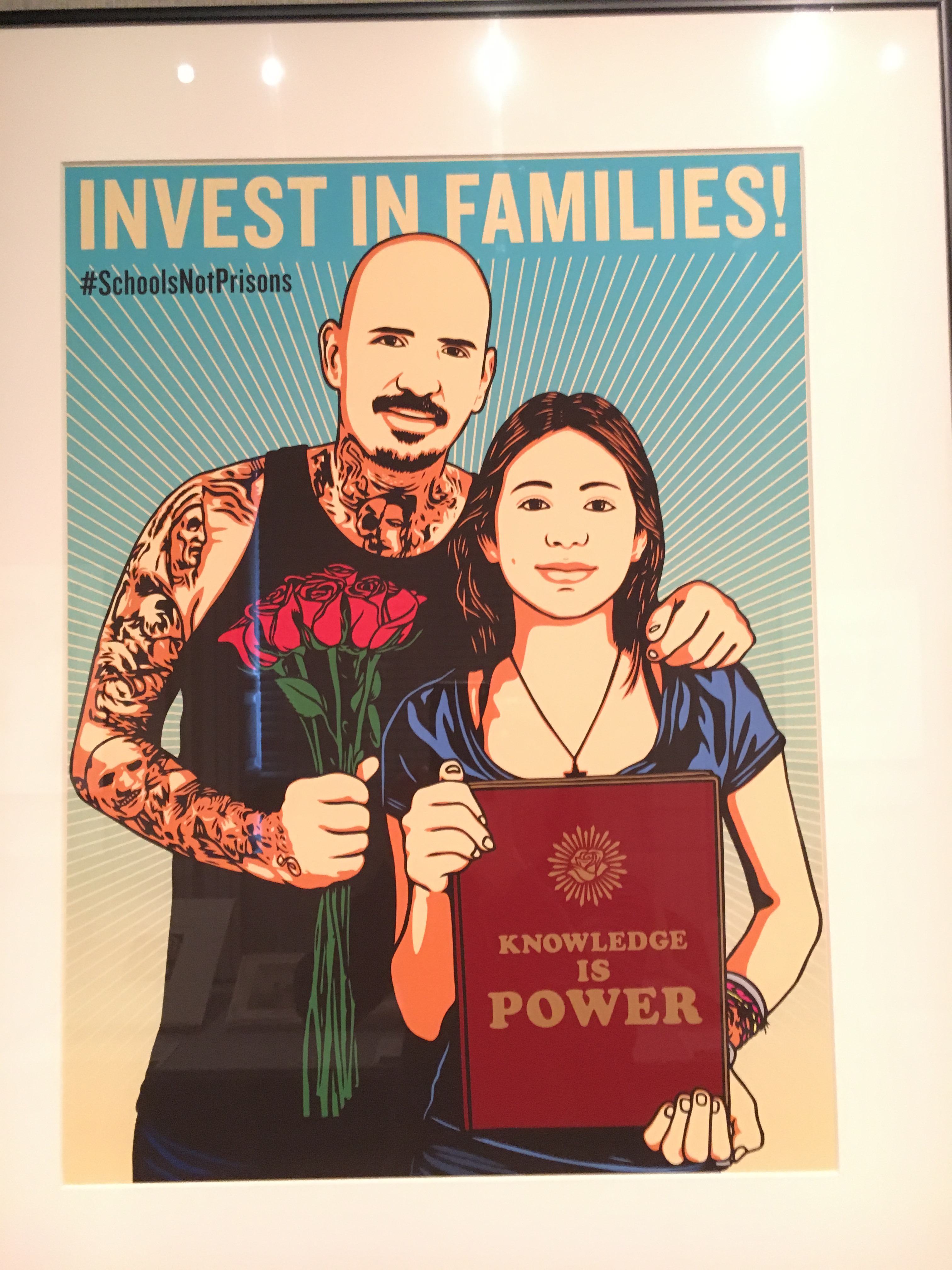 26618202-925A-49C8-8DAB-974F4388C66B